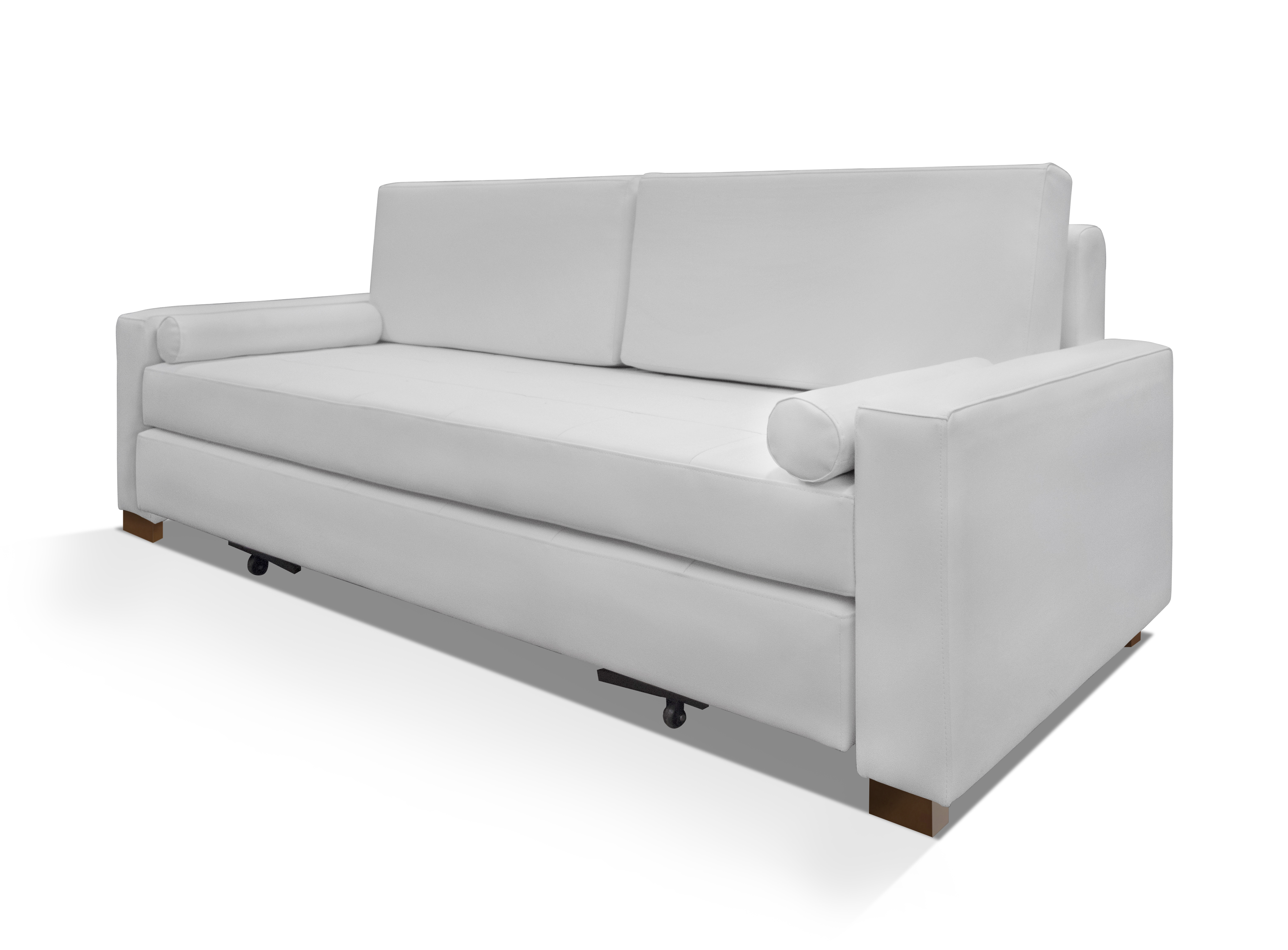 Sofa Cama 2 plazas y media - Comprar en cuquins